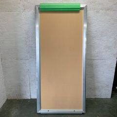 大型鏡 ミラー 全身鏡の画像