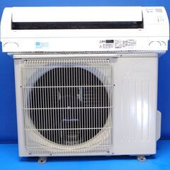 三菱 エアコンの中古が安い！激安で譲ります・無料であげます