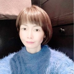 雨ですが、、、 - 友達