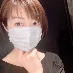 雨ですが、、、