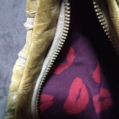 MARC BY MARC JACOBS  ショルダーバッグの画像