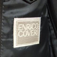 ENRICO COVERI
メンズスーツセットアップの画像