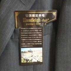 ENRICO COVERI
メンズスーツセットアップの画像