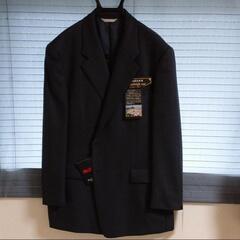 ENRICO COVERI
メンズスーツセットアップ