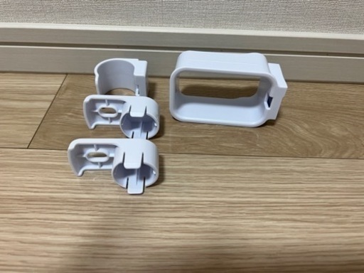 【美品】アイリスオーヤマ リンサークリーナー