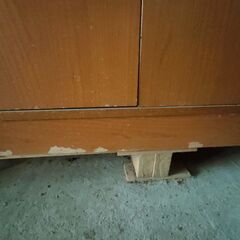 ロッカーの画像