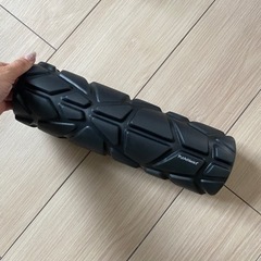 【受け取り予定者決定】 差し上げます。