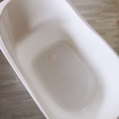 お取引き中の画像