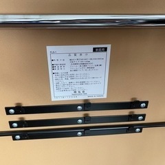 ミニテーブル（美品）【決まりました（^人^）】の画像