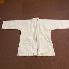 授業用　柔道着上下3号セット