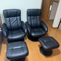 H，O木製ガラス扉キャビネット浜本工芸 暮らしに合わせてつくる多彩なアレンジ｜No.5000システムボード｜製品