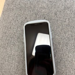 iPhoneXS 256GB 都内手渡し値下げあり