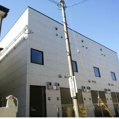 新座市栗原    敷金1・礼金0 最安0円後払いで引越可能【夜職...