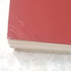 読売ジャイアンツ　リングノート　B6　郵送可の画像