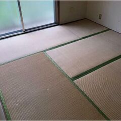 新座市堀ノ内     敷金・礼金0 最安0円後払いで引越可能【夜職OK. 審査不安OK.現金分割・保証人なし相談OK!無職,生活保護不可 】Ｂ・Ｔ別　シャワー　追焚機能　トイレ　洗面所　洗面台　洗面所独立　ガスコンロ可　２口コンロ　収納スペース　室内洗濯機置場　洗濯機置場　給湯　プロパンガス　フローリング　ＣＡＴＶ　光ファイバー　モニタ付インターホン　火災警報器（報知機）　バルコニー　エレベーター     69628552089   − 埼玉県