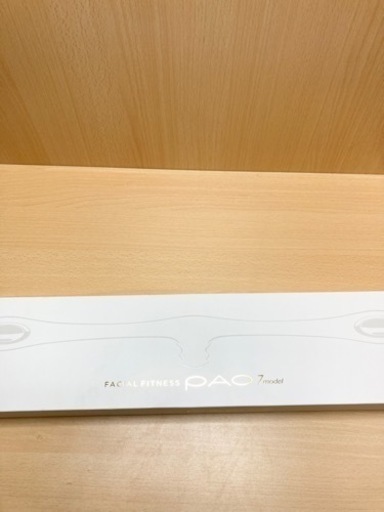 家具 PAO7 model