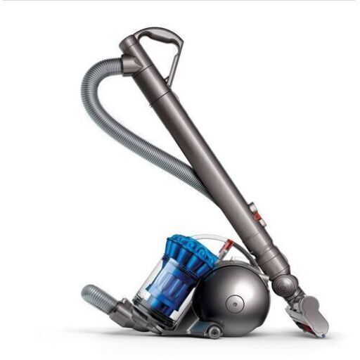 【レガストック江東店】dyson ダイソン DC48 MH SF MO