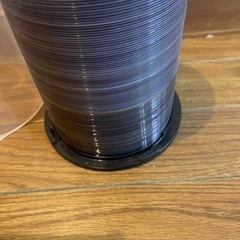 DVD-Rの画像