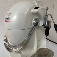 アムウェイ　フルトンストリートカプセルマシーン
