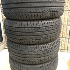 215/45r17