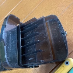 学童用 彫刻刀の画像