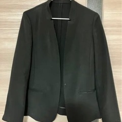 スカート　バッグ　色々の画像