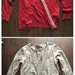 スカート　バッグ　色々の画像