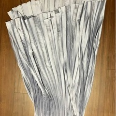 スカート　バッグ　色々の画像