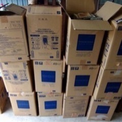 【中古品】CDまとめ売り③ 説明文必読‼️早く取りに来れる方優先‼️の画像