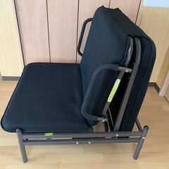 ニトリ　ソファベッド