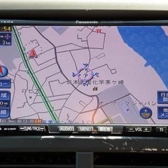 【どの車よりもおすすめ！】インプレッサで行こう♪の画像