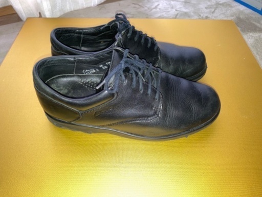 Clarks お譲りします！