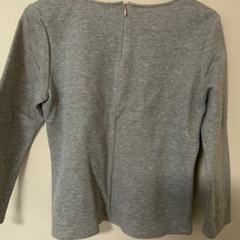 FREDY emue トップス　カットソー　サイズ38(M) の画像