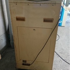 ポーカーゲーム機1台 基盤のみの販売も可の画像