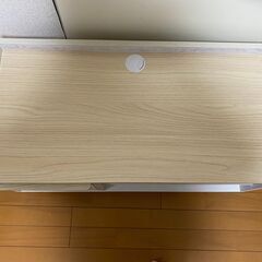 テレビ台(32型)