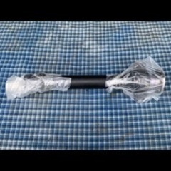新品・未使用！！ JZX100ツアラーV MT用一軸側 純正プロ...
