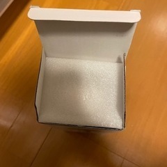 【新品未使用】【冷房機能付き】携帯扇風機 手持ち扇風機 強力 静音 小型 充電式 ハンディ扇風機 ハンディファン デスクファン ミニ 扇風機 卓上扇風機 ミニクーラー 小型クーラー 白の画像