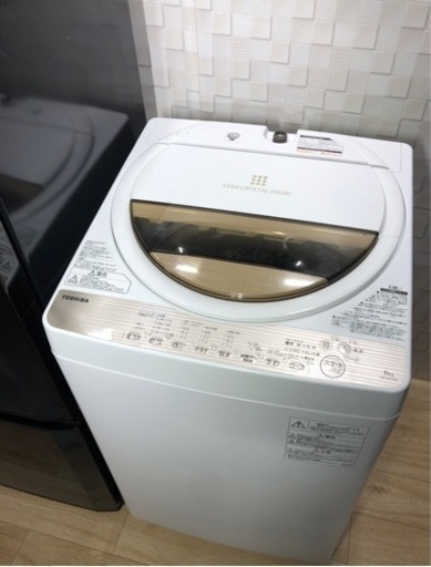格安☆三菱電機冷蔵庫と東芝洗濯機の家電セット☆大阪神戸は設置料金無料☆