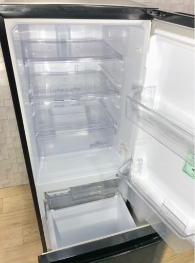格安☆三菱電機冷蔵庫と東芝洗濯機の家電セット☆大阪神戸は設置料金無料☆