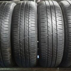 格安‼175/65/15 アクア、スペード、ポルテ、ヴィッツ、キューブ