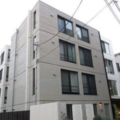 初期費用なんと2万円！！ 三田線千石駅徒歩4分♪ さらに家賃3ヶ...