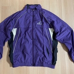 【美品】ブリヂストンゴルフ　SuiZing水神レインウェアゴルフ...