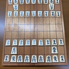 将棋セット