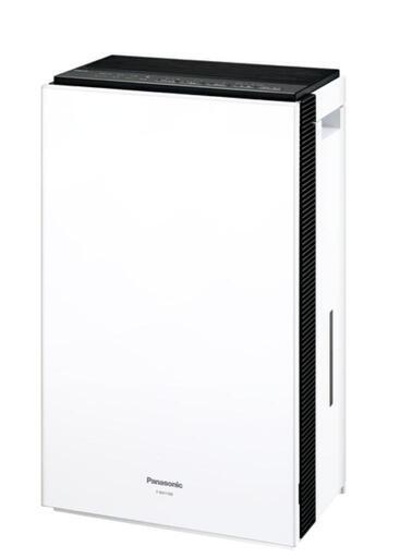 ジアイーノ F-JX1100V ziaino コロナ 対策 消臭