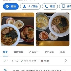 メダカ　販売&メダカ掬い - 南アルプス市
