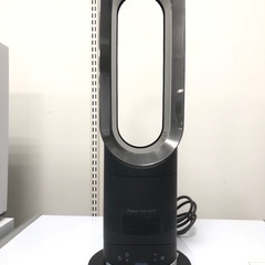 タワーファン　dyson リモコン無し［トレファク南柏］