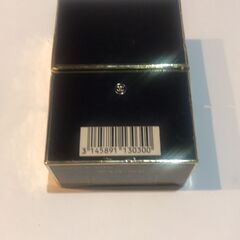 COCO CHANEL　ココ シャネル パルファム 14ml 香水　値下げしました！の画像