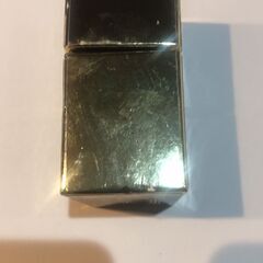 COCO CHANEL　ココ シャネル パルファム 14ml 香水　値下げしました！の画像