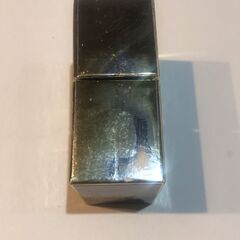COCO CHANEL　ココ シャネル パルファム 14ml 香水　値下げしました！の画像