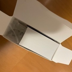 【新品未使用】アルコールチェッカー 業務用アルコール検知器 高精度 連続測定 アルコールテスター バックライト付き 非接触型 吹きかけ式 飲酒運転防止 二日酔い 飲み過ぎ防止 USB充電式 携帯用 日本語表示 の画像